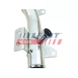 Durite de radiateur FAST FT61009 - Visuel 3