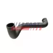 Durite de radiateur FAST FT61011 - Visuel 1