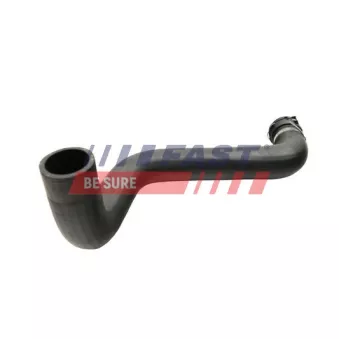 Durite de radiateur FAST FT61011
