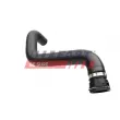 Durite de radiateur FAST FT61011 - Visuel 2