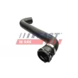 Durite de radiateur FAST FT61012 - Visuel 1