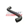 Durite de radiateur FAST FT61012 - Visuel 2