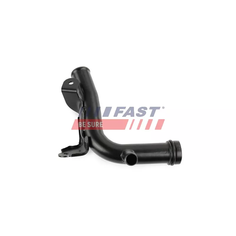 Durite de radiateur FAST FT61014
