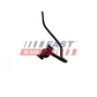 Durite de radiateur FAST FT61015 - Visuel 2
