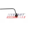 Durite de radiateur FAST FT61016 - Visuel 2