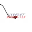 Durite de radiateur FAST FT61016 - Visuel 3