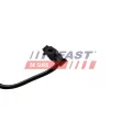 Durite de radiateur FAST FT61017 - Visuel 3