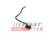 Durite de radiateur FAST FT61019 - Visuel 2