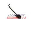 Durite de radiateur FAST FT61020 - Visuel 2
