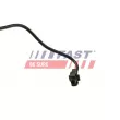Durite de radiateur FAST FT61020 - Visuel 3