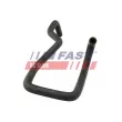 Durite de radiateur FAST FT61021 - Visuel 2