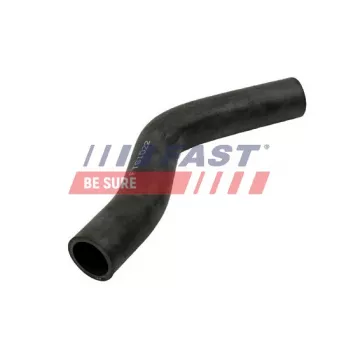 Durite de radiateur FAST FT61022