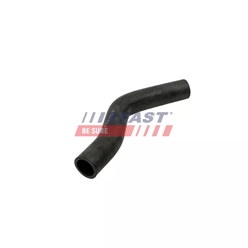 Durite de radiateur FAST FT61022