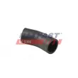 Durite de radiateur FAST FT61023 - Visuel 2