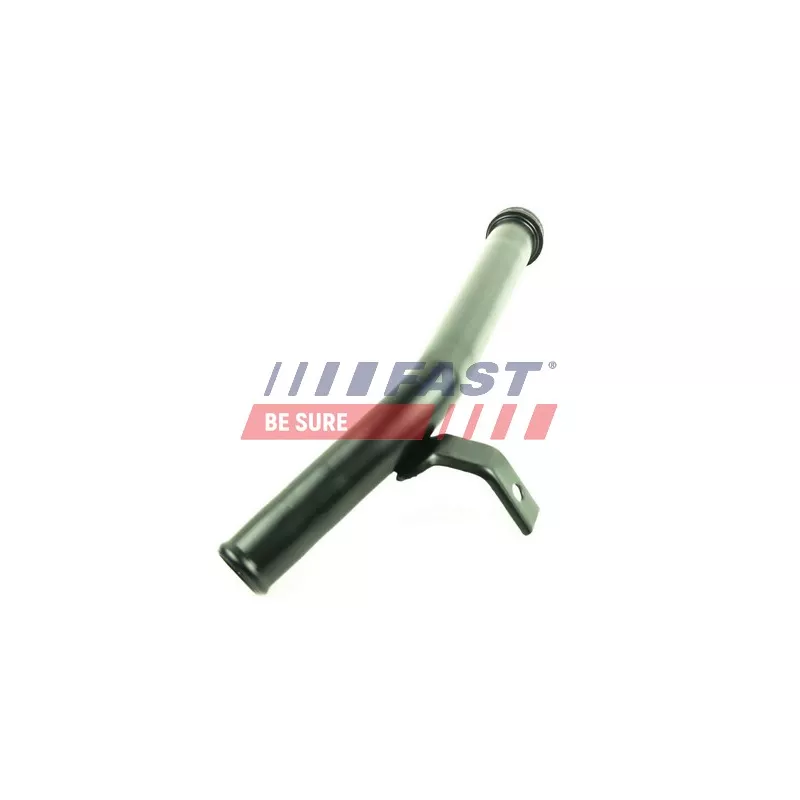 Durite de radiateur FAST FT61025