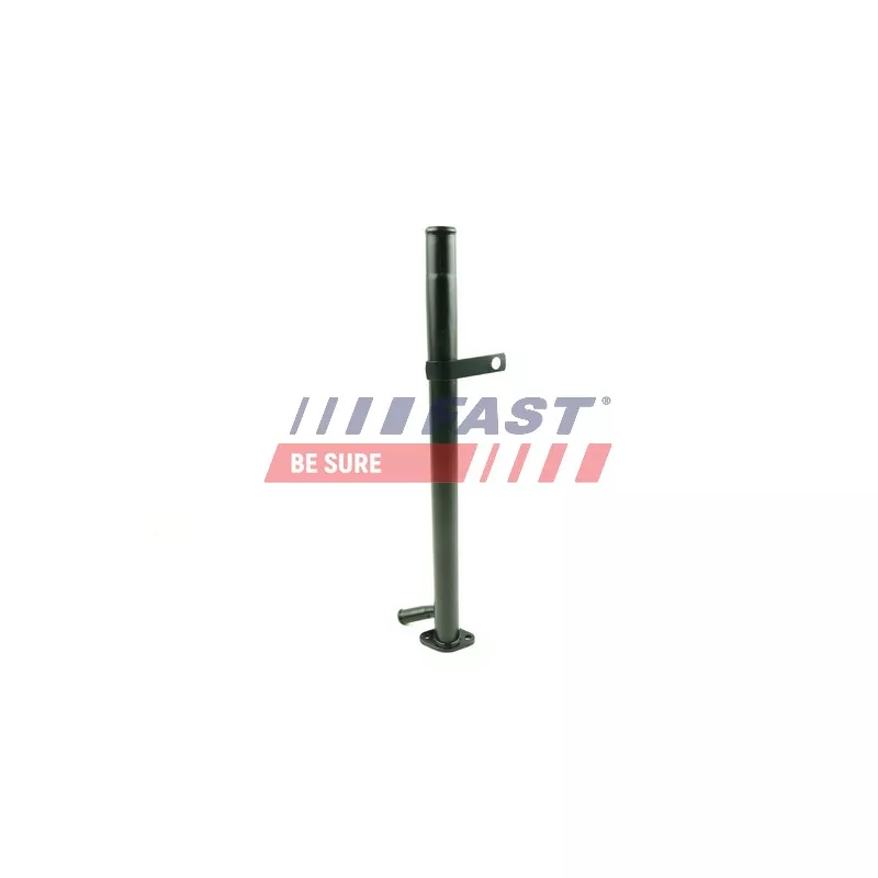 Durite de radiateur FAST FT61026