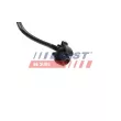 Durite de radiateur FAST FT61027 - Visuel 3