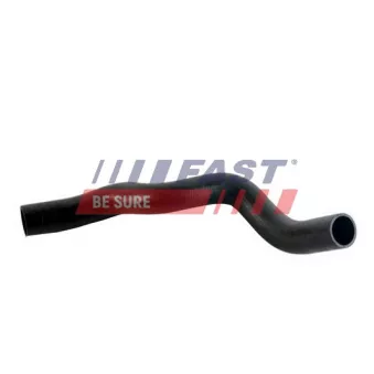 Gaine de suralimentation FAST FT61028