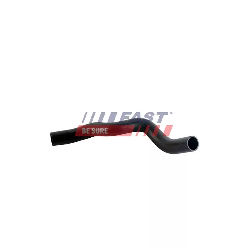Gaine de suralimentation FAST FT61028