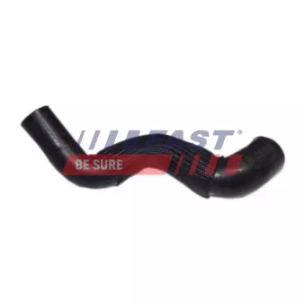 Durite de radiateur FAST FT61029