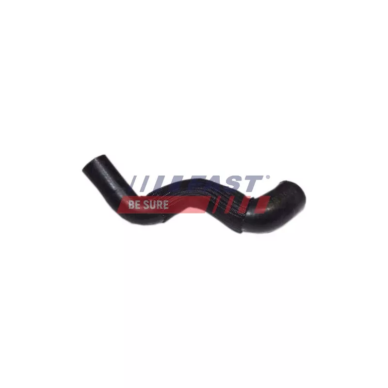 Durite de radiateur FAST FT61029