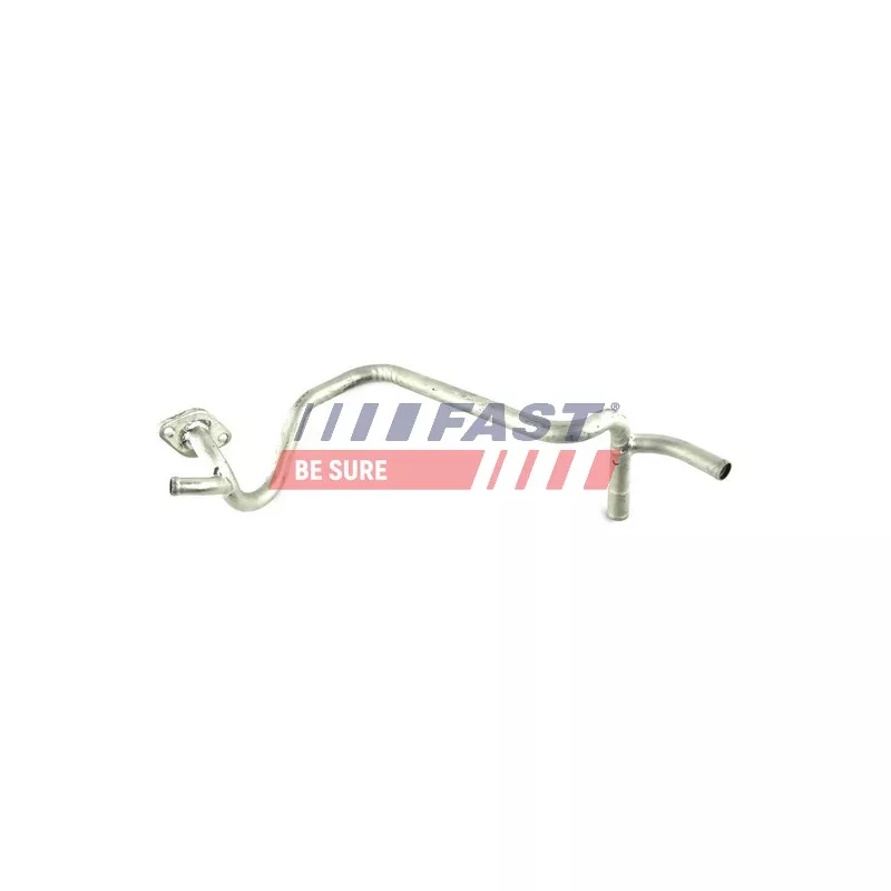 Durite de radiateur FAST FT61030