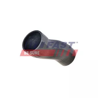 Gaine de suralimentation FAST FT61031