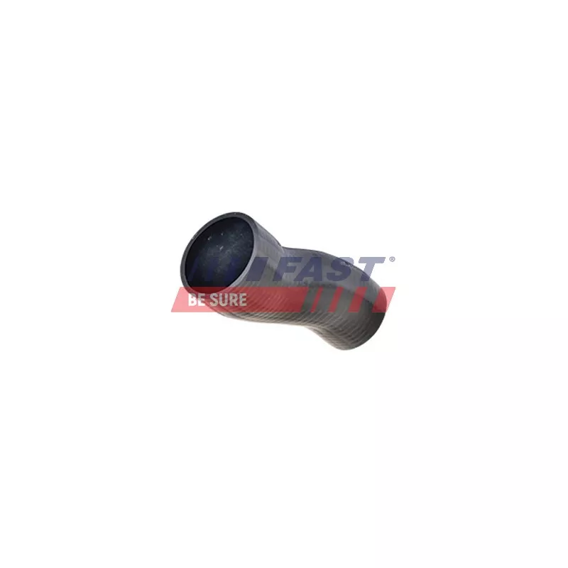 Gaine de suralimentation FAST FT61031