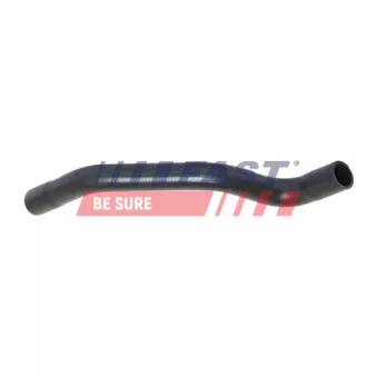 Durite de radiateur FAST FT61032