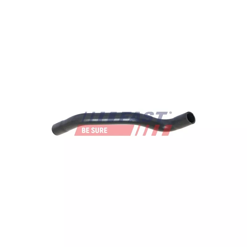 Durite de radiateur FAST FT61032