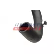 Durite de radiateur FAST FT61033 - Visuel 2