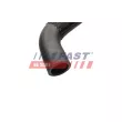 Durite de radiateur FAST FT61033 - Visuel 3
