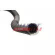 Durite de radiateur FAST FT61034 - Visuel 3