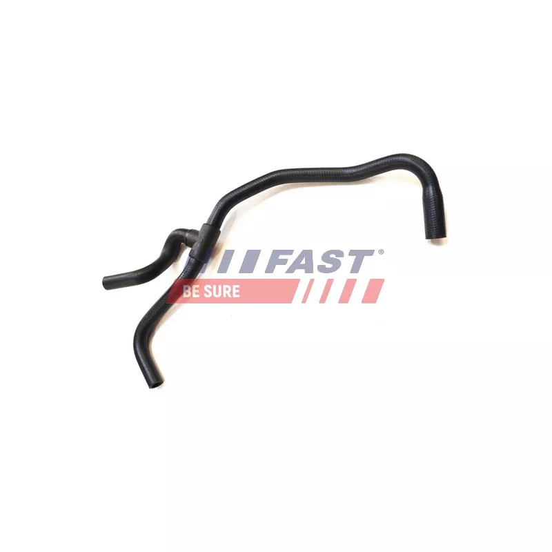 Durite de radiateur FAST FT61038