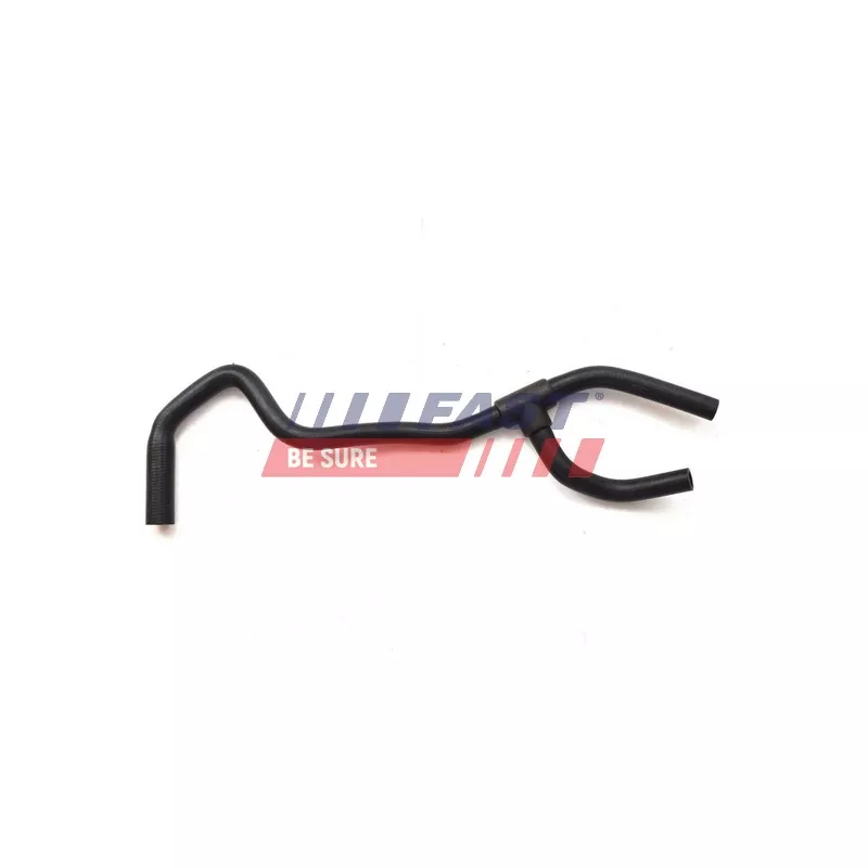 Durite de radiateur FAST FT61039