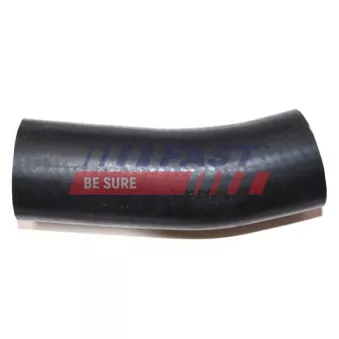 Durite de radiateur FAST FT61040