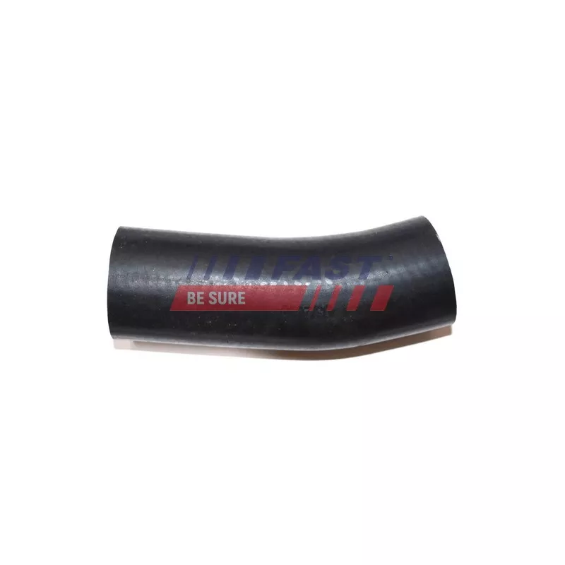 Durite de radiateur FAST FT61040
