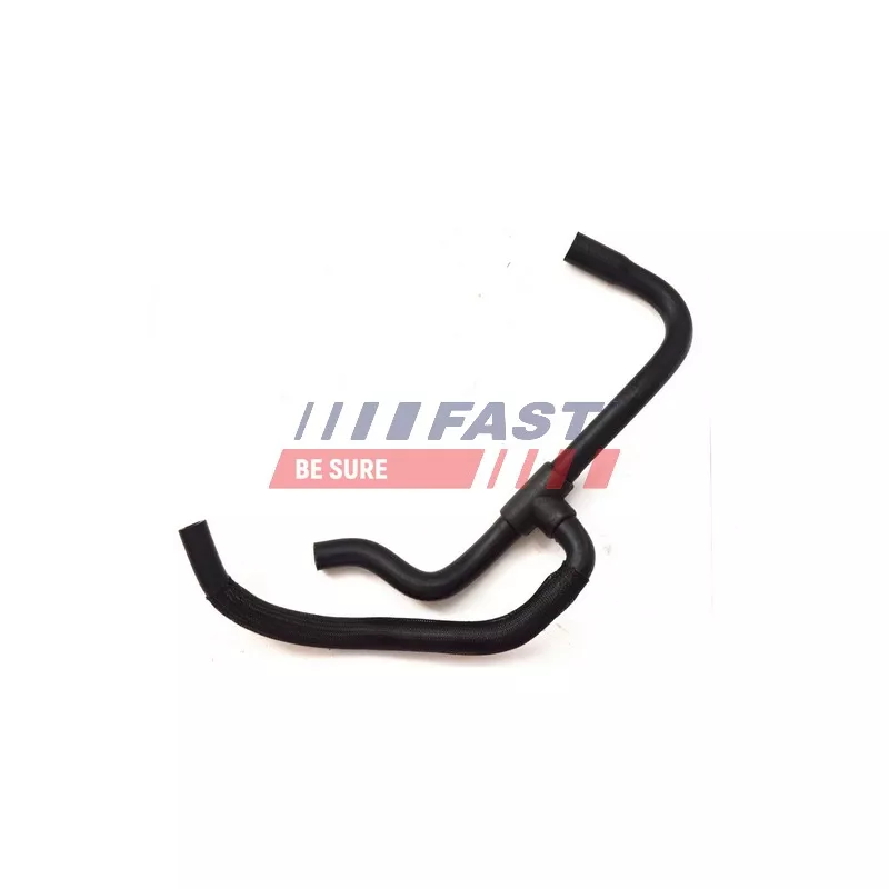 Durite de radiateur FAST FT61041