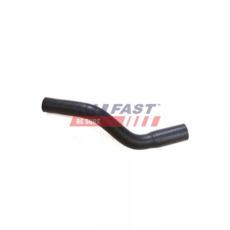 Tuyauterie du réfrigérant FAST FT61042