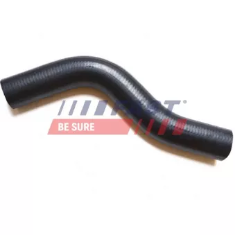 Durite de radiateur FAST FT61043