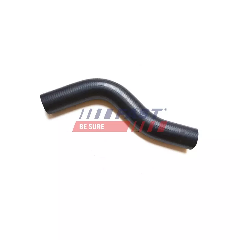 Durite de radiateur FAST FT61043