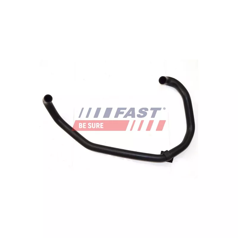 Durite de radiateur FAST FT61044