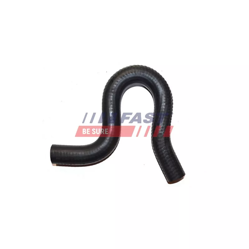 Durite de radiateur FAST FT61046