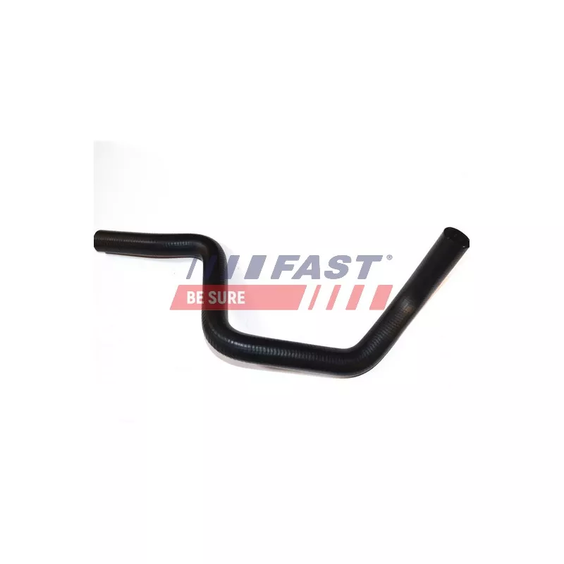 Durite de radiateur FAST FT61047