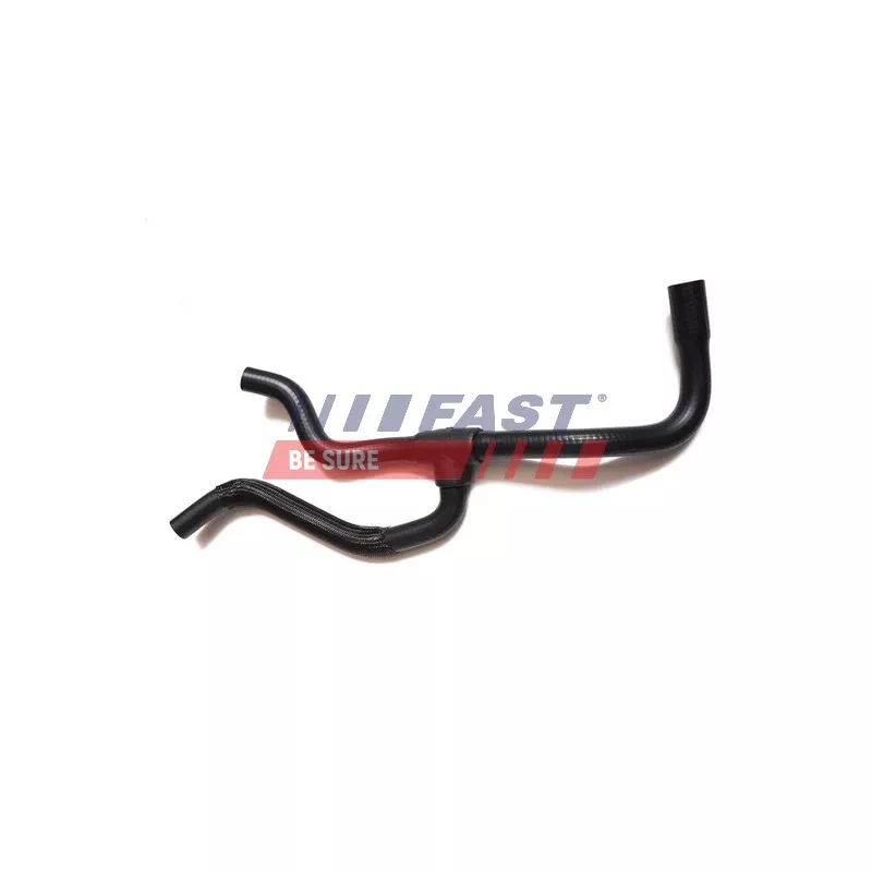 Durite de radiateur FAST FT61048