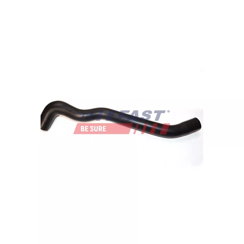 Durite de radiateur FAST FT61049