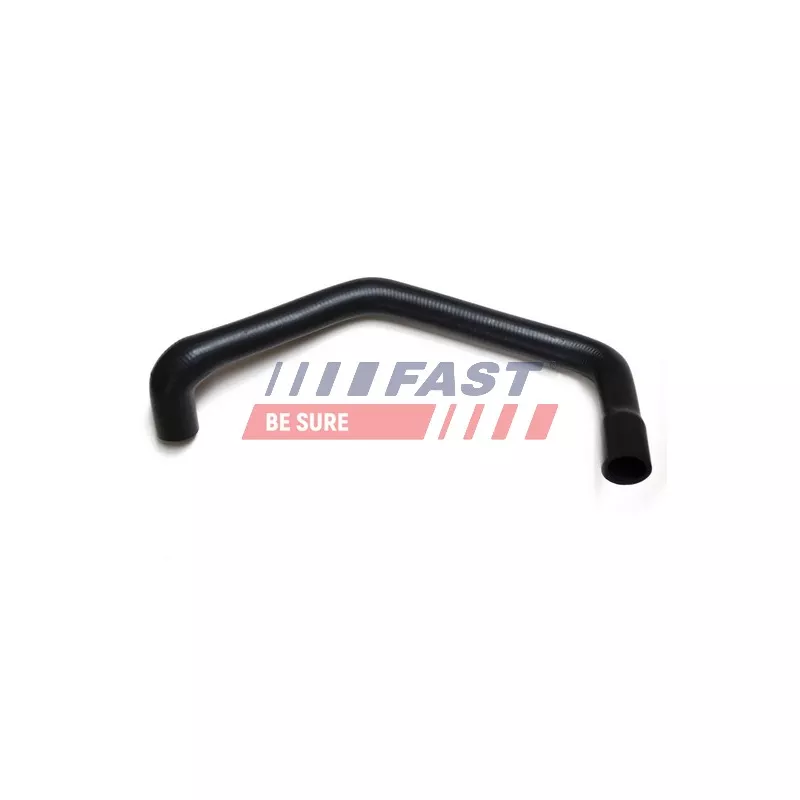 Durite de radiateur FAST FT61050