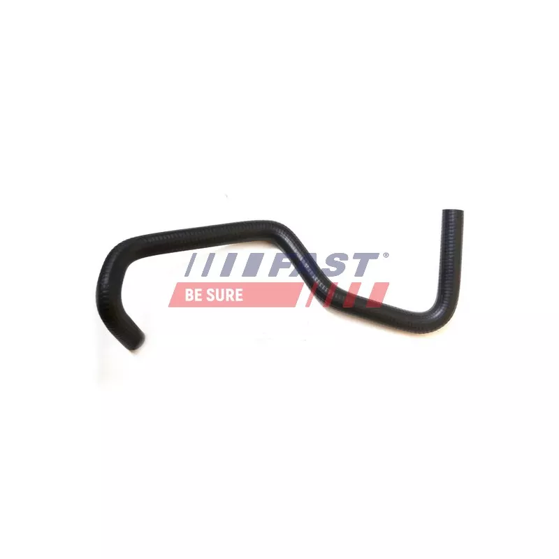 Durite de radiateur FAST FT61051