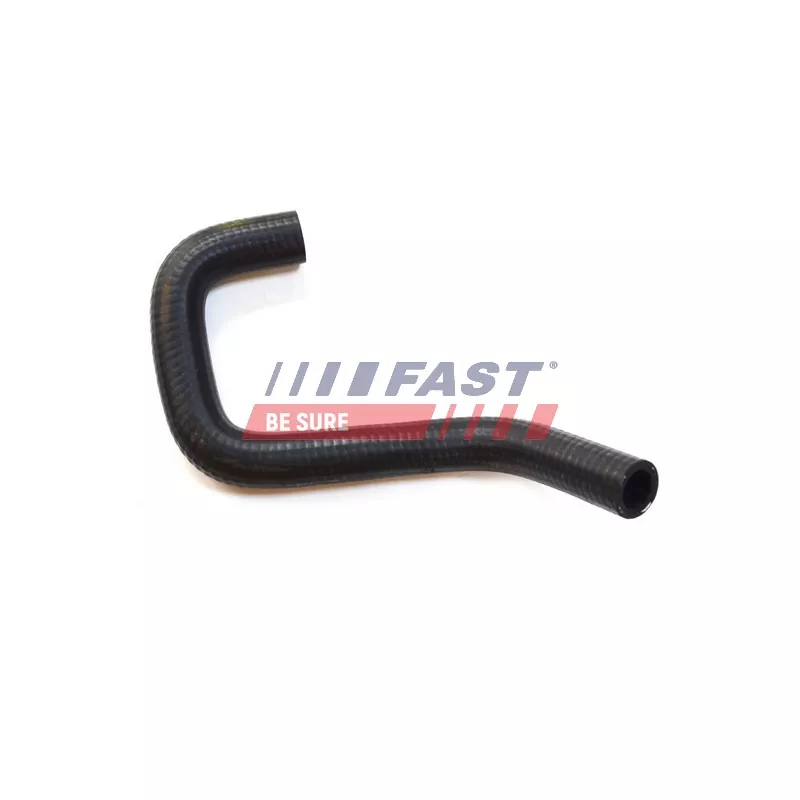 Durite de radiateur FAST FT61052