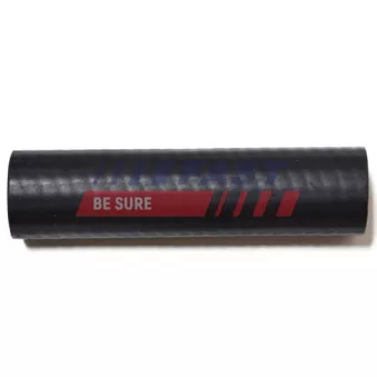 Durite de radiateur FAST FT61053